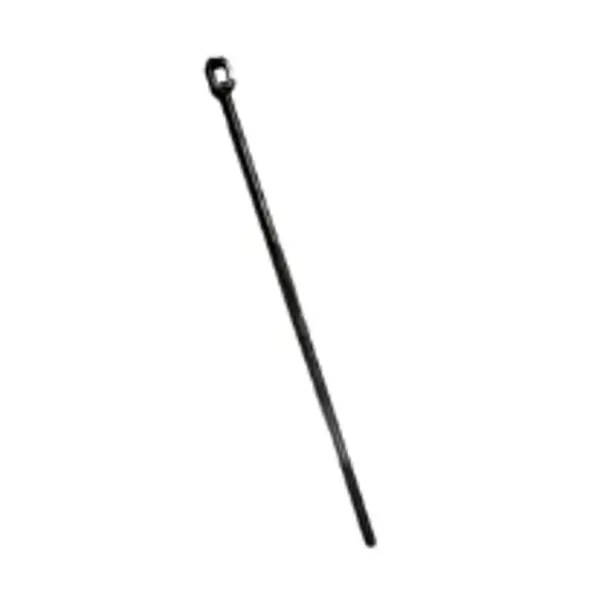 Haste Embreagem para Ford F12000 F14000 — T75721367