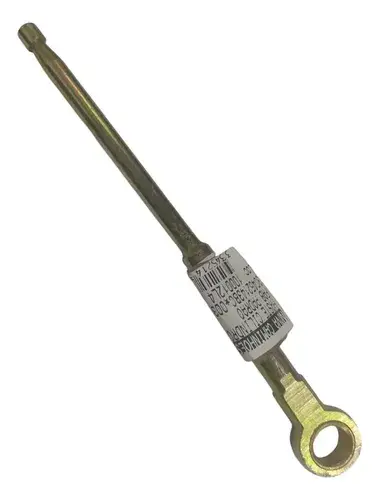 Haste Embreagem para Ford F350 F4000 F12000 — 3C452143BB
