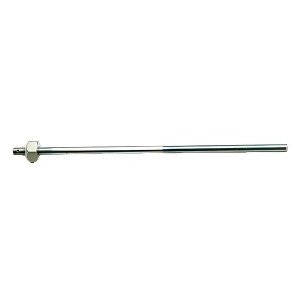 Haste Embreagem para Ford F4000 F2000 — BE2Y7521A