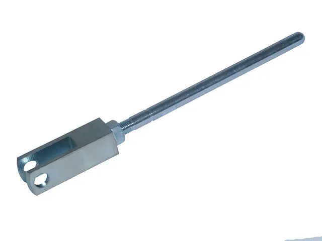 Haste Embreagem VW 17220/17300