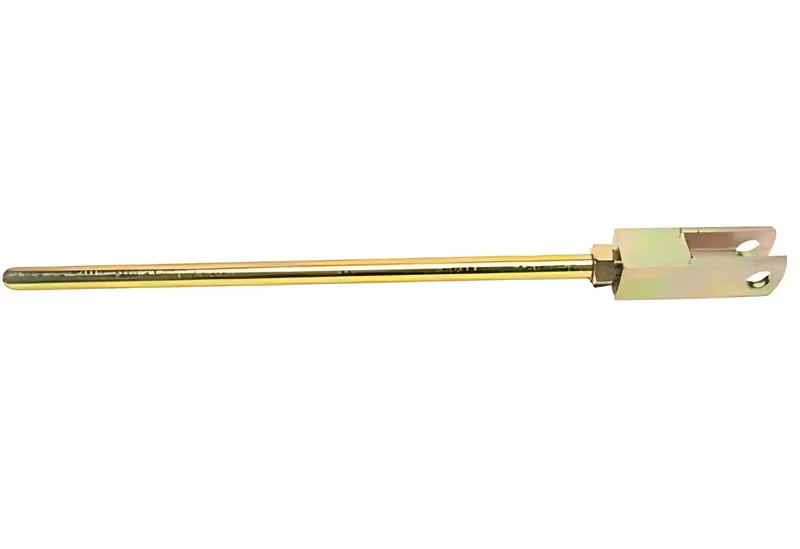 Haste Embreagem VW 17220 23220 24250 17250 EURO 3 — 2RM141147