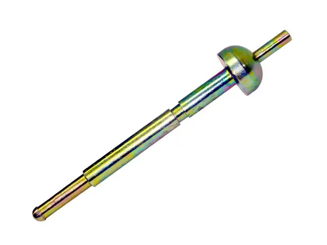 Haste Embreagem VW 690/7110S — T11141131