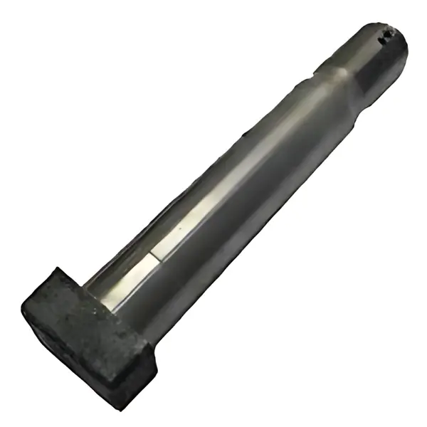 Haste Engate Automatico para Randon — 1870110018