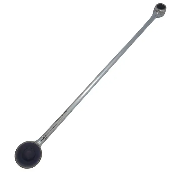 Haste Freio e Roda para VW — T13607553