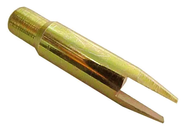 Haste Freio Gm ACD1040 — 7362711
