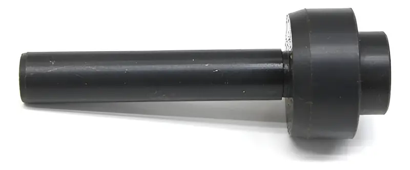 Haste Garfo Mudanca Cambio — 2244Z1274