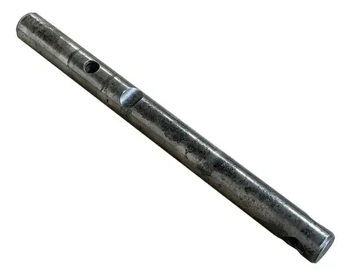 Haste Garfo para Iveco Stralis VW 25.320 — 2TA525365