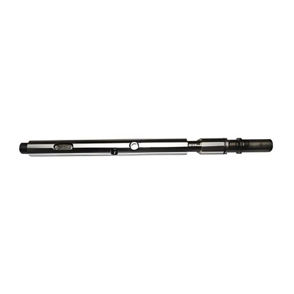 Haste Garfo para Iveco Tector 240E25S 240E28S — 42558143