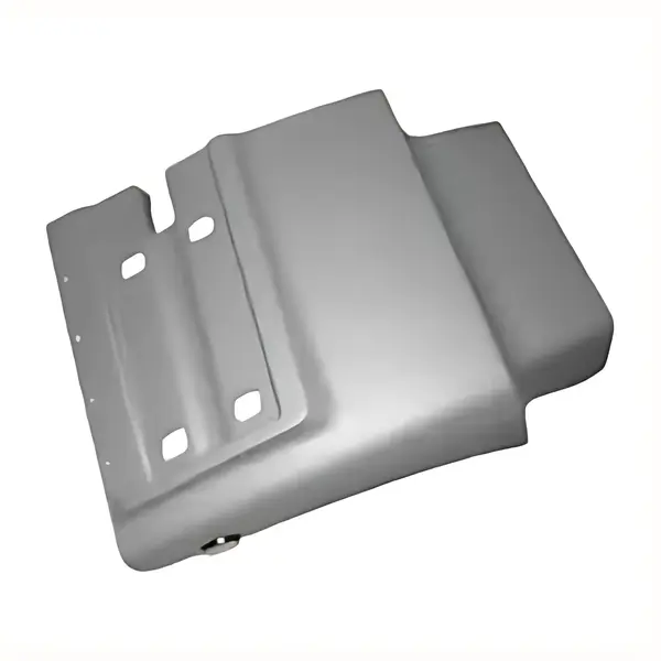 Haste Garfo para Iveco Tector 240E25S 240E28S — 42558145