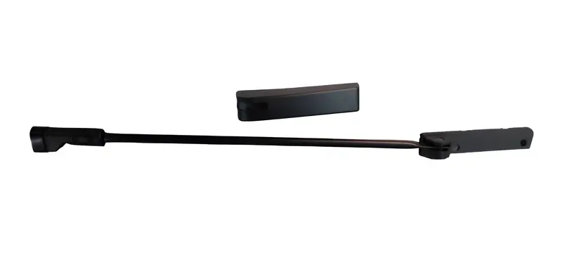 Haste Iluminacao Eletrica para VW — 2989878
