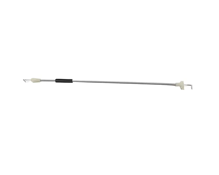 Haste Ligacao para VW Delivery 9-170 11-180 — 23B837298
