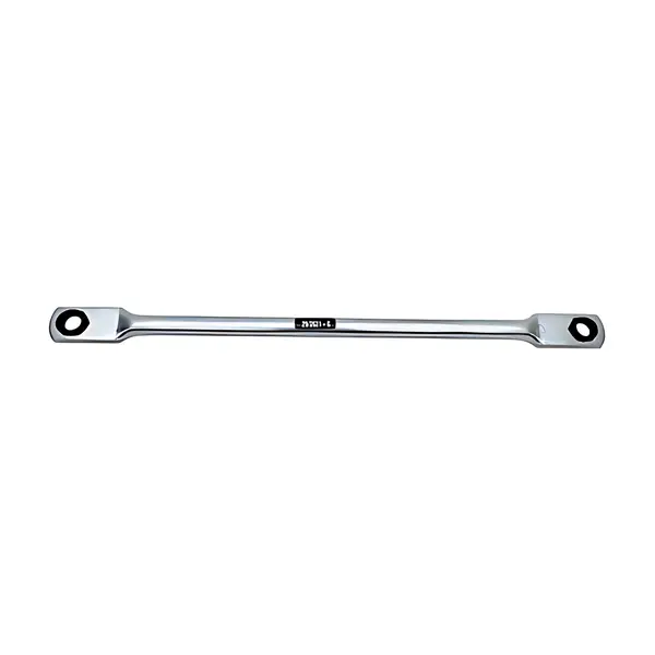 Haste Limpador 42CM LD VW 6T 7T 11T 16T 22T — T00955326