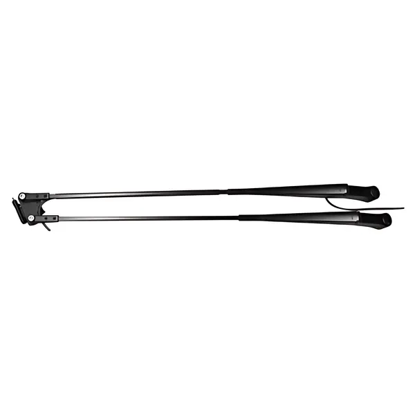 Haste Limpador 900MM Irizar I6 Campione — 8110181BR