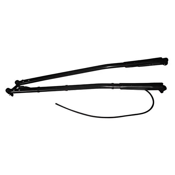 Haste Limpador Mascarello Neobus Thunder Plus — 1412444