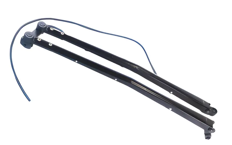 Haste Limpador para Marcopolo Torino — 26210061