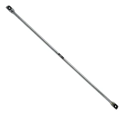 Haste Limpador VW 6T 7T 11T 16T 22T LE — T00955325