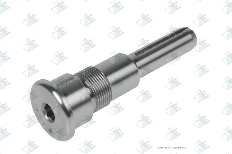 Haste Mecanismo para Volvo FH400 FH480 FH540 — 20501456