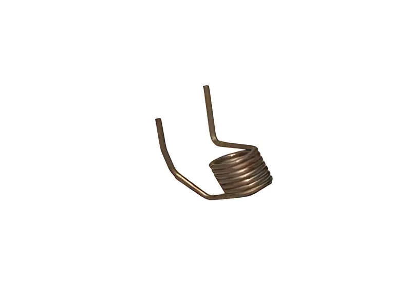 Haste Mola Pino Porta VW Constellation 13/15180 — 2R2837724