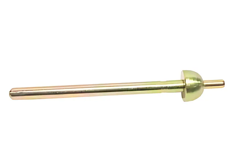 Haste Motor Eaton Original — TF3141147