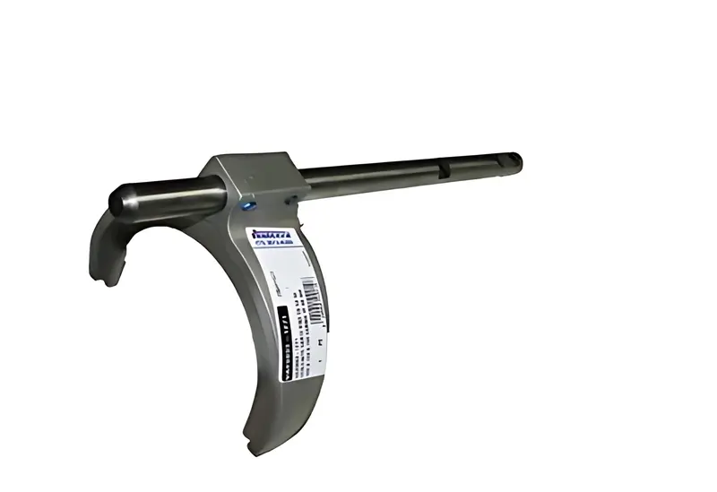 Haste Mudanca 5A Marcha e Re ZF S5-42 — 2R0311571