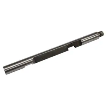 Haste Mudanca para Iveco Eurotech Powerstar — 500057828