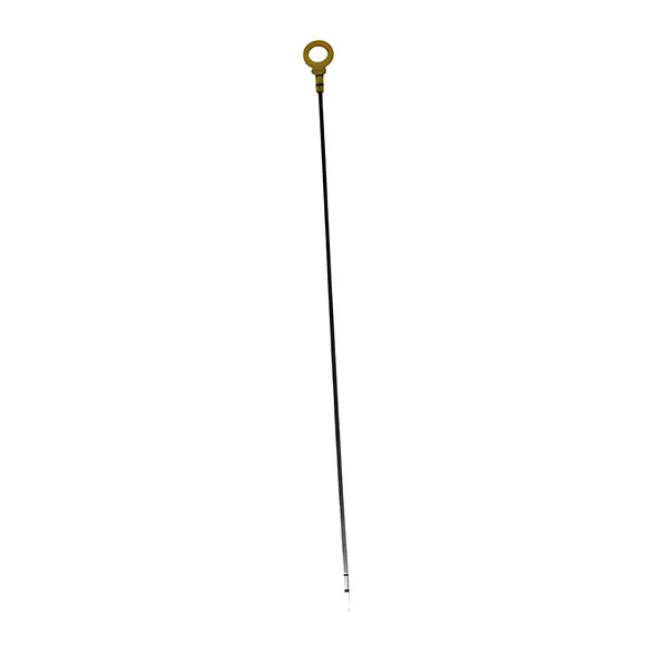 Haste Oleo para Agrale MA9.2 Volare W8 W9 — 6008001783007