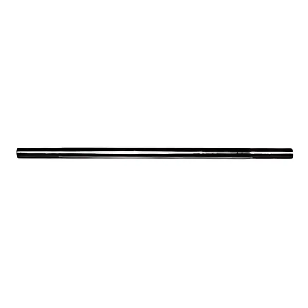 Haste para Caminhao VW — T11130663