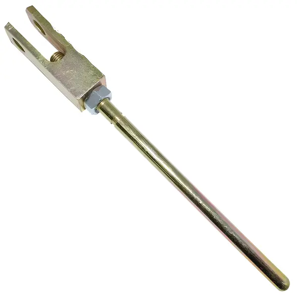 Haste para Ford Cargo Todos — 2RP141147AB