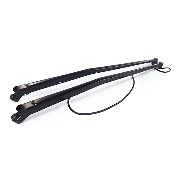 Haste para Marcopolo Senior Comil Campione — 004620