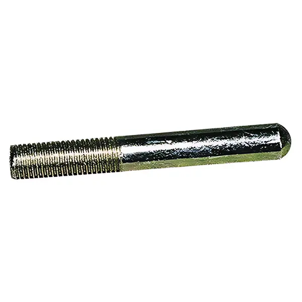 Haste Pedais para VW 17210OD 17230OD 18330OT — TAR721210