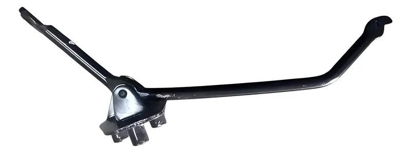Haste Pedal Acelerador - Ford Utilitarios — 85TU9725A