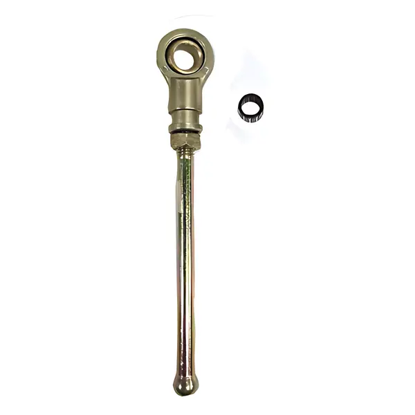 Haste Pedal Embreagem MB 1618 1620 710 1218 — 6882900339