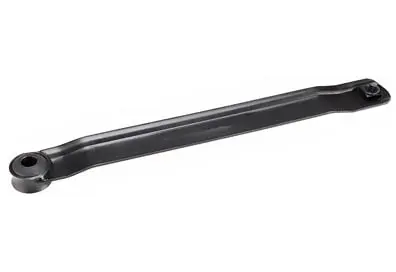Haste Radiador para Scania Serie 4 5 — 1776270