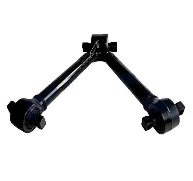 Haste Reacao V para Ford 2525 2626 5031 — 2U0511441