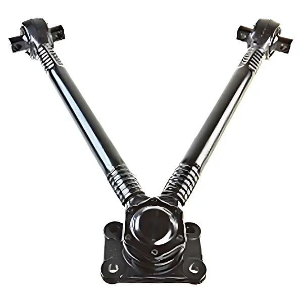 Haste Reacao V para Volvo FH FM VM FH12 FH16 — 20589061