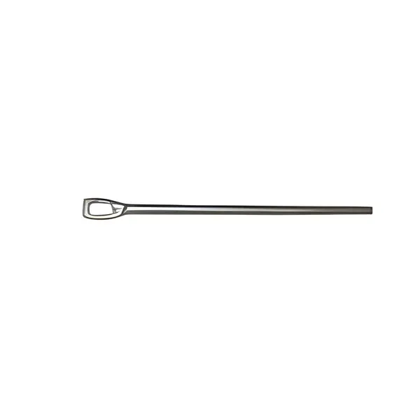 Haste Regulagem para Ford F7000 F12000 — BEOC7521A