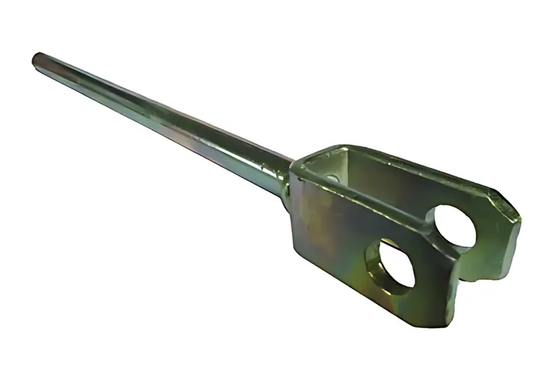 Haste Servo Atuador para Ford 2831 2631 2425 — XC457D083AB