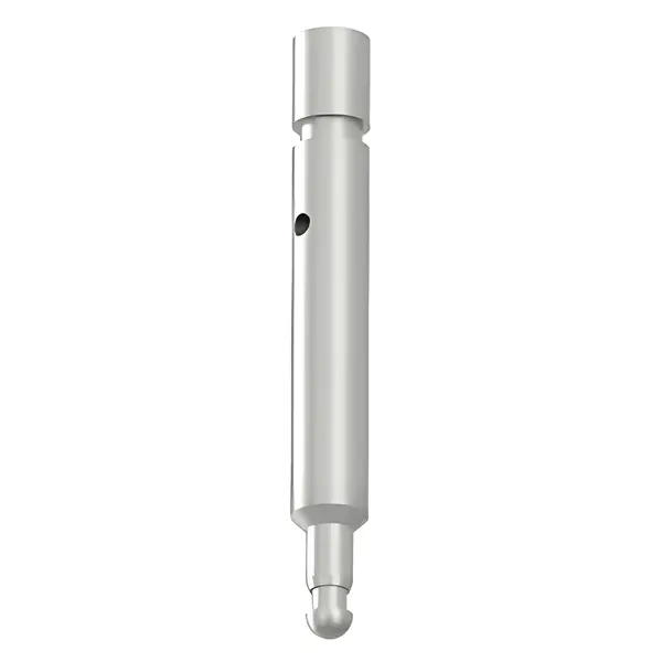 Haste Servo Embreagem MB Ls 1935 1941 O400 O371 — 0002951433