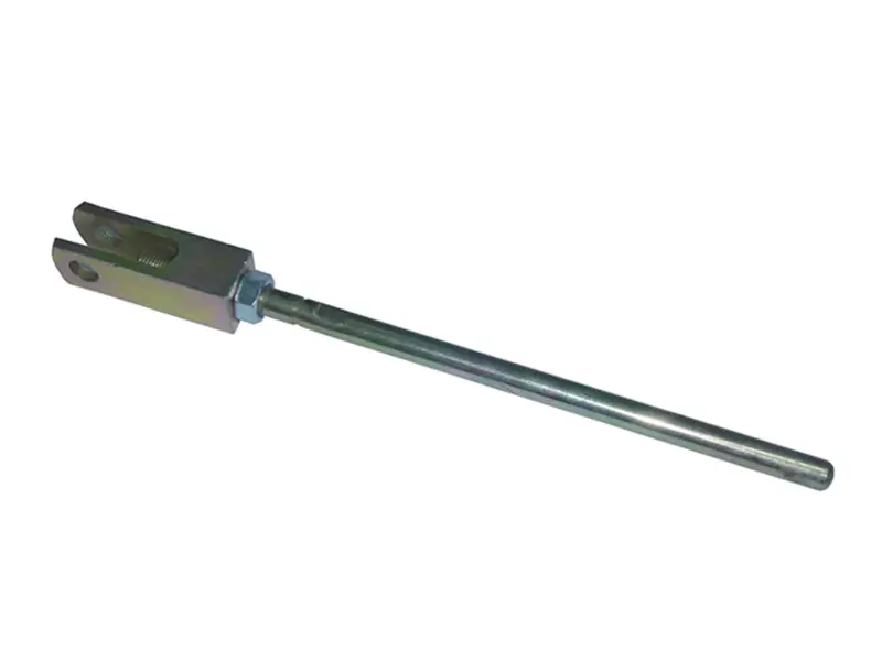 Haste Servo Freio 26300 40300 26220 26260 31260 — 2UU141147