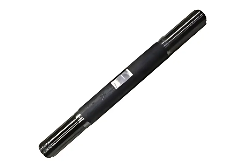 Haste Tensor Regulavel 270MM Carreta Randon — 301010153