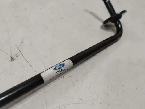 Haste Tirante Radiador para Ford — 4C458A291BB