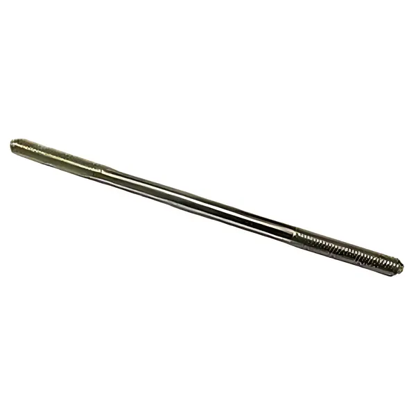 Haste Trambulador MB OF1722 Axor 2035 — 900331012339