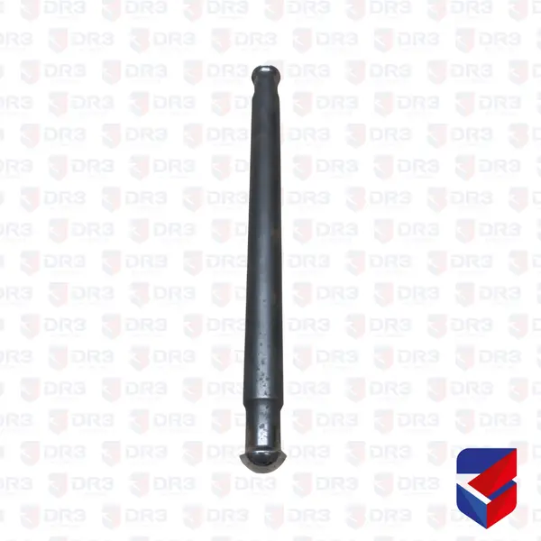 Haste Tucho para Scania Caminhao P G R T F K N — 1439145