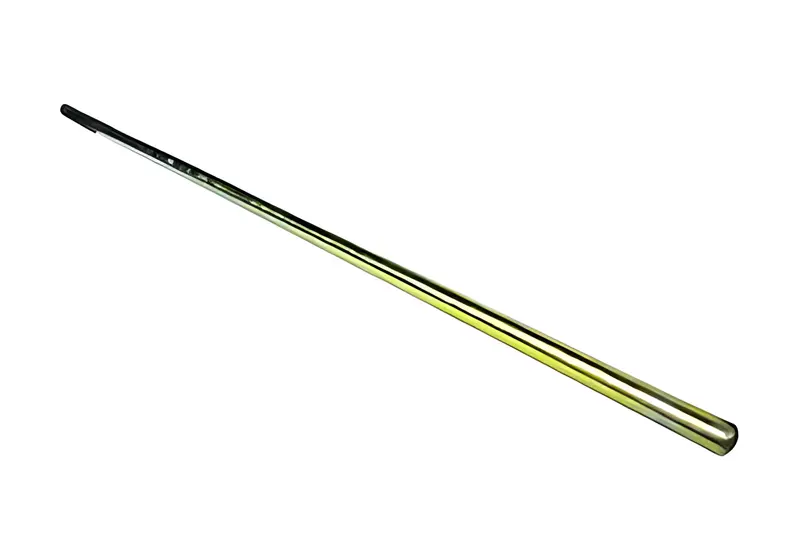 Haste Valvula Niveladora para VW 17240OT 18310OT — 2TB512625A