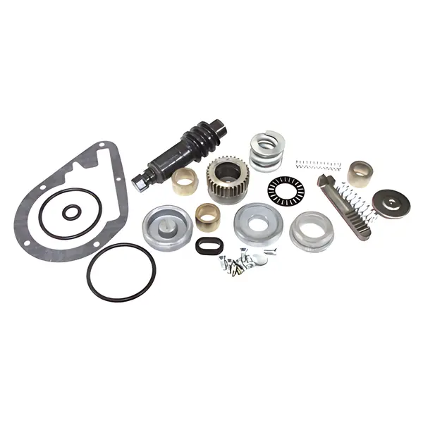 Hb Reparo Catraca Haldex para DAF Carreta — 86574