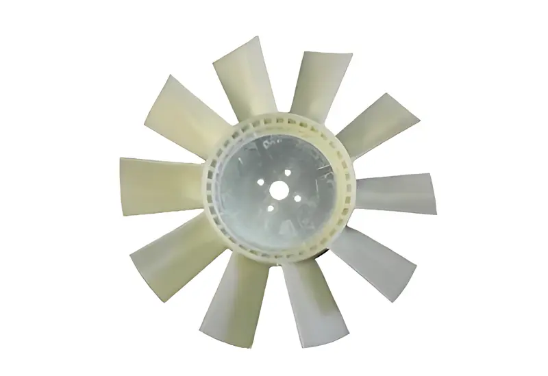 Helice 10 Pas para Ford F4000 para Cummins — 2SK121303