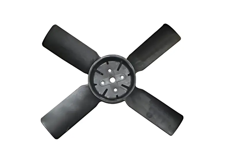 Helice 4 Pas para Ford F1000 F4000 — BEOC8600C