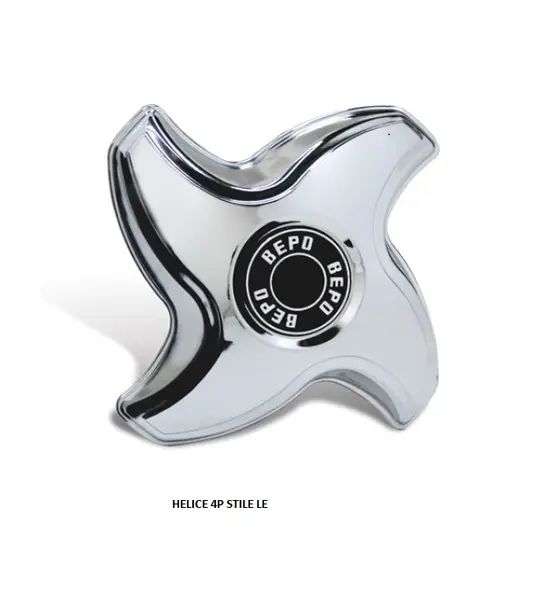 Helice 4P Stile Aro 20 LE