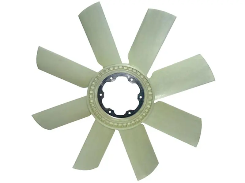Helice 8 Pas MB L2325 L2425 2630 LK2635 LS1630 — 4762000124