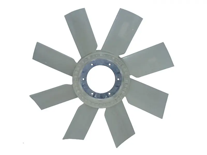 Helice 9 Pas F12000 F14000 F16000 Pitbul — 97HU8600AA